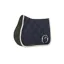 Vestrum Bonn Saddlepad GP Navy/Cream