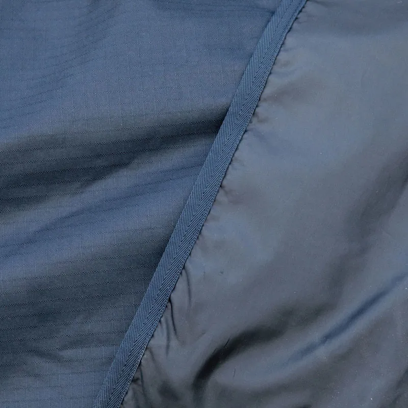 Kentucky Horsewear Turnout Rug All Weather Waterproof Classic 50g-3