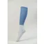 Harcour Vaya Socks French Blue - 2 Pack