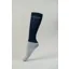 Harcour Vaya Socks Navy - 2 Pack